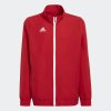 Dětská mikina adidas ENT22 PREJKTY - foto 0