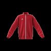 Dětská mikina adidas ENT22 PREJKTY - foto 8