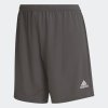 Dámské šortky adidas ENT22 SHO LW - foto 1