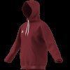 Pánská mikina adidas ENT22 HOODY - foto 1