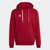 Pánská mikina adidas ENT22 HOODY - foto 0