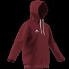 Pánská mikina adidas ENT22 HOODY - foto 7