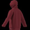 Pánská mikina adidas ENT22 HOODY - foto 3