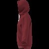 Pánská mikina adidas ENT22 HOODY - foto 2