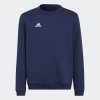Dětská mikina adidas ENT22 SW TOPY - foto 0