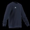Dětská mikina adidas ENT22 SW TOPY - foto 7