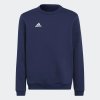 Dětská mikina adidas ENT22 SW TOPY - foto 1