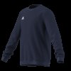 Dětská mikina adidas ENT22 SW TOPY - foto 13