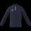 Dětská mikina adidas ENT22 TR TOPY - foto 8