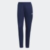 Dámské tepláky adidas ENT22 TR PNT W - foto 1