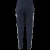 Dámské tepláky adidas TIRO24 WINPNTW - foto 12