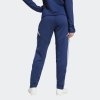 Dámské tepláky adidas TIRO24 WINPNTW - foto 4
