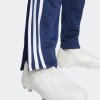Dámské tepláky adidas TIRO24 WINPNTW - foto 7