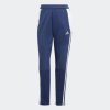 Dámské tepláky adidas TIRO24 WINPNTW - foto 1
