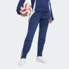 Dámské tepláky adidas TIRO24 WINPNTW - foto 5