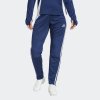 Dámské tepláky adidas TIRO24 WINPNTW - foto 2
