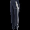 Dámské tepláky adidas TIRO24 WINPNTW - foto 15