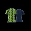 Pánský dres adidas REV 24 JSY - foto 7