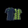 Pánský dres adidas REV 24 JSY - foto 3