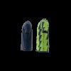Pánský dres adidas REV 24 JSY - foto 9