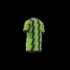 Pánský dres adidas REV 24 JSY - foto 8