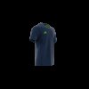 Pánský dres adidas REV 24 JSY - foto 4