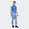 Pánské šortky adidas TIRO24 SHO - foto 4