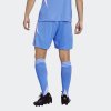 Pánské šortky adidas TIRO24 SHO - foto 2