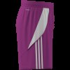 Pánské šortky adidas TIRO24 SHO - foto 11