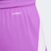 Pánské šortky adidas TIRO24 SHO - foto 7