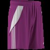 Pánské šortky adidas TIRO24 SHO - foto 10