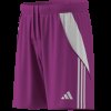 Pánské šortky adidas TIRO24 SHO - foto 16
