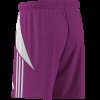 Pánské šortky adidas TIRO24 SHO - foto 14
