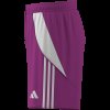 Pánské šortky adidas TIRO24 SHO - foto 15