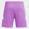 Pánské šortky adidas TIRO24 SHO - foto 2