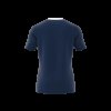 Pánský dres adidas ENT22 JSY - foto 7