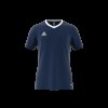 Pánský dres adidas ENT22 JSY - foto 3