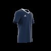 Pánský dres adidas ENT22 JSY - foto 4