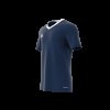 Pánský dres adidas ENT22 JSY - foto 10
