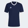 Pánský dres adidas ENT22 JSY - foto 0