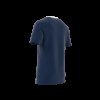 Pánský dres adidas ENT22 JSY - foto 8