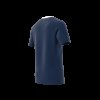 Pánský dres adidas ENT22 JSY - foto 6