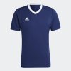 Pánský dres adidas ENT22 JSY - foto 1