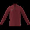 Dětská mikina adidas ENT22 TR TOPY - foto 6