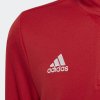 Dětská mikina adidas ENT22 TR TOPY - foto 4