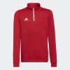 Dětská mikina adidas ENT22 TR TOPY - foto 0