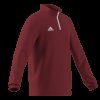 Dětská mikina adidas ENT22 TR TOPY - foto 7