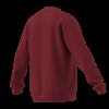 Pánská mikina adidas ENT22 SW TOP - foto 5