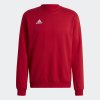 Pánská mikina adidas ENT22 SW TOP - foto 0
