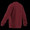Pánská mikina adidas ENT22 SW TOP - foto 7